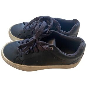 Zara Boys Shoes - Size 30 (12US)